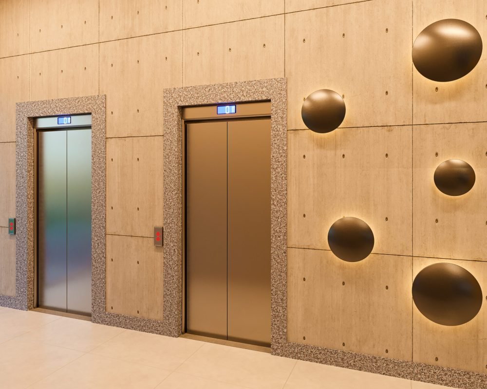 MAX-IMG-HALL-R04
