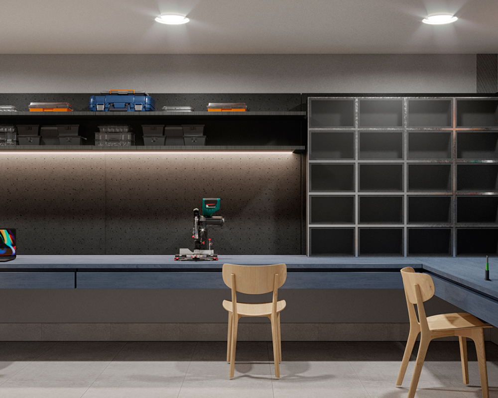 MAX_BRICOLAGEM
