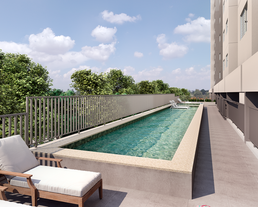 MAX_CIDADE_BURITI_PISCINA