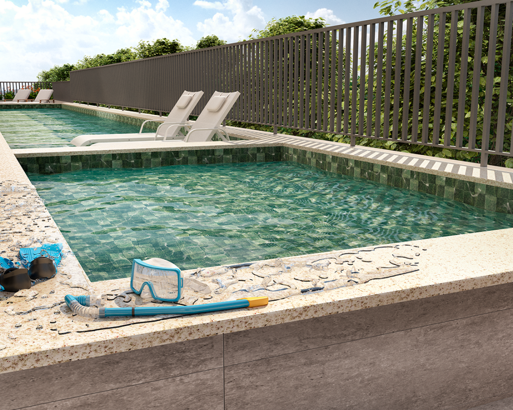 MAX_CIDADE_BURITI_PISCINA_INFANTIL
