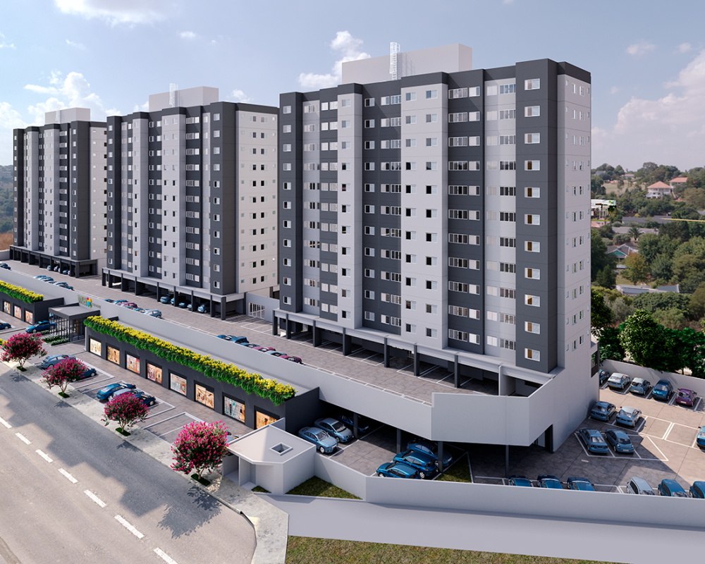 MAX_CIDADE_FACHADA
