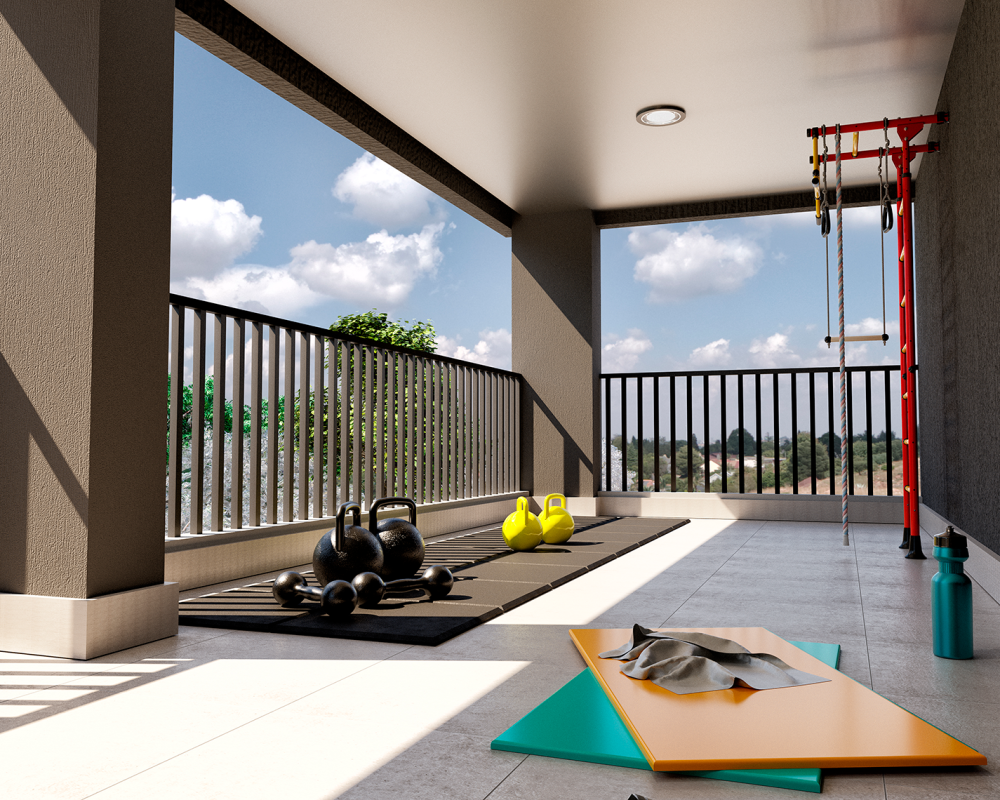 MAX_CIDADE_FITNESS_OUTDOOR