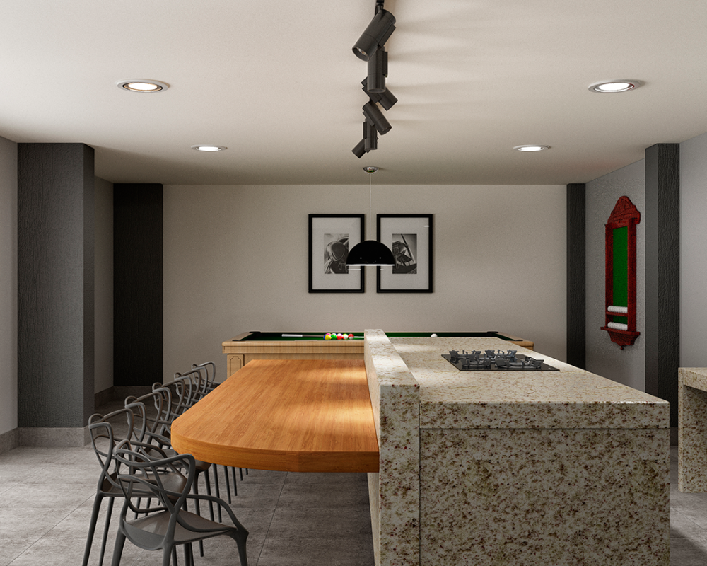 MAX_CIDADE_GOURMET
