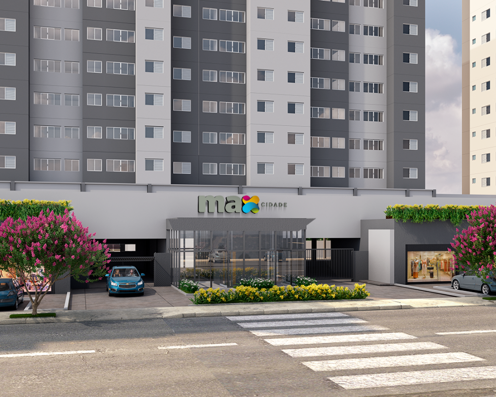 MAX_CIDADE_GUARITA