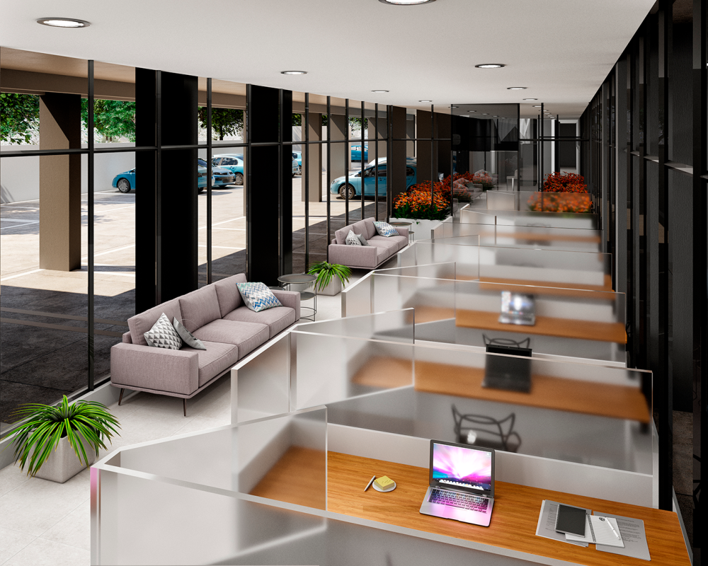 MAX_CIDADE_HOME_OFFICE