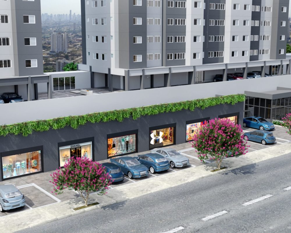 MAX_CIDADE_LOJAS