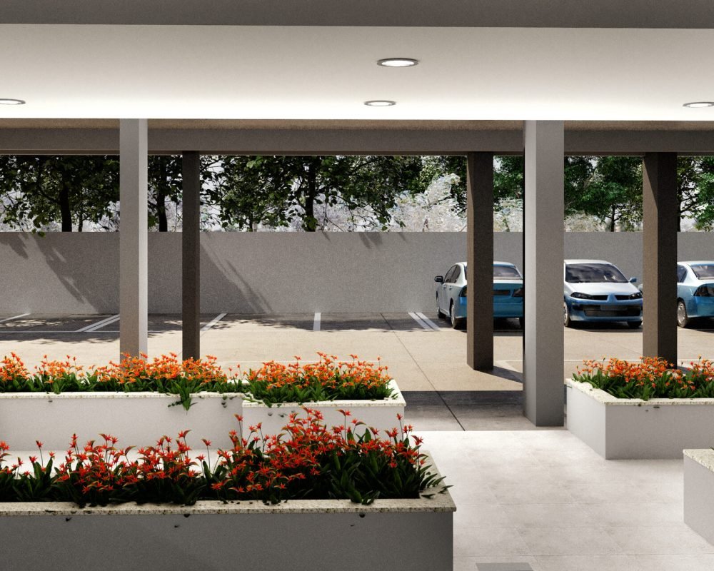 MAX_CIDADE_PRACA ANGULO 2