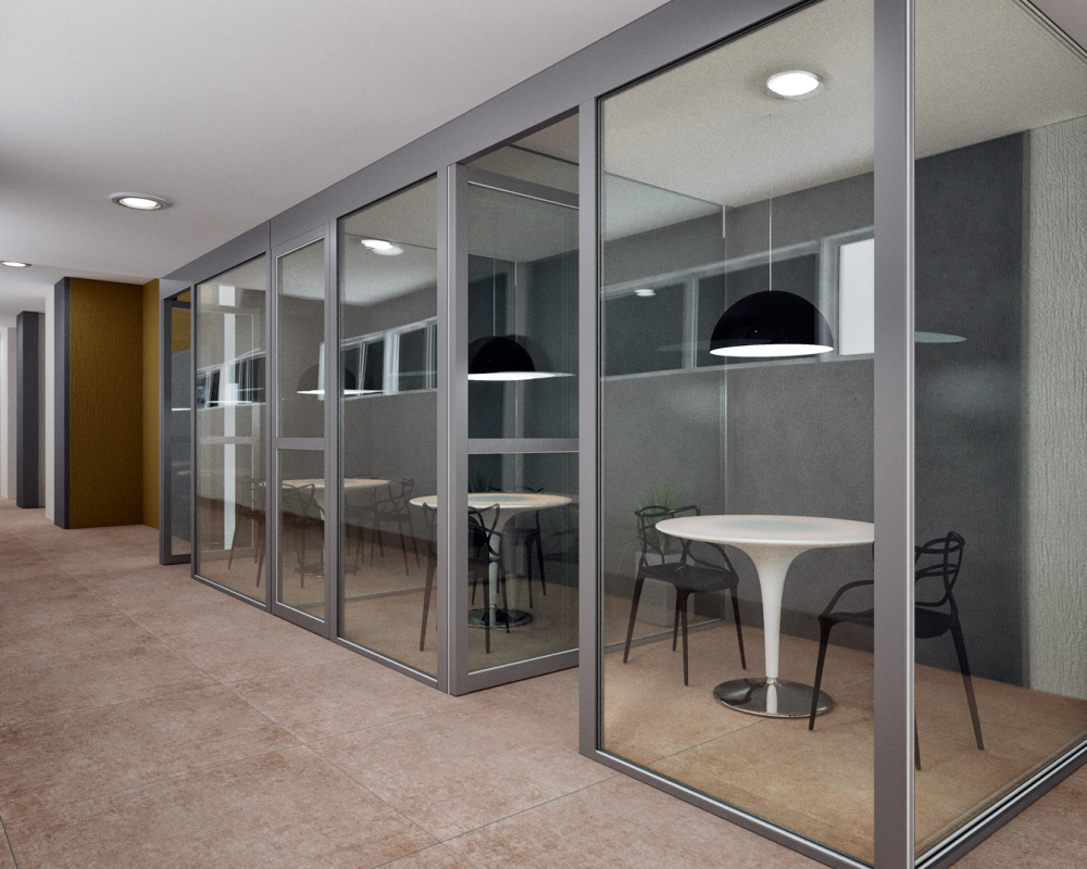 MaxBuriti-Coworking