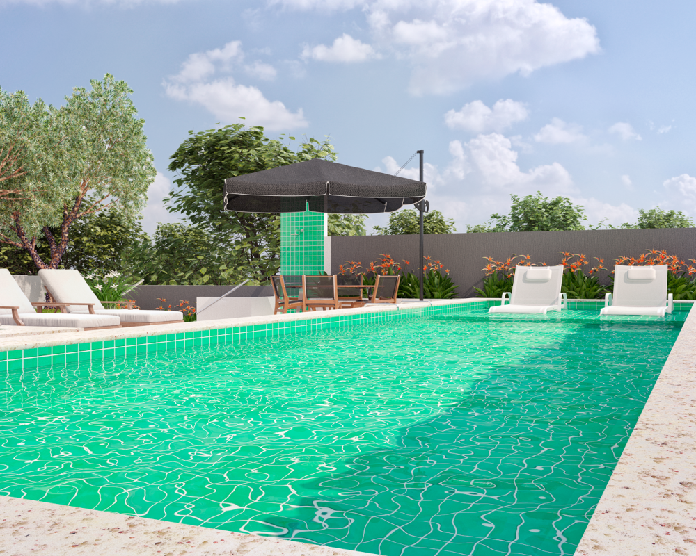 MaxBuriti-PiscinaAdulto