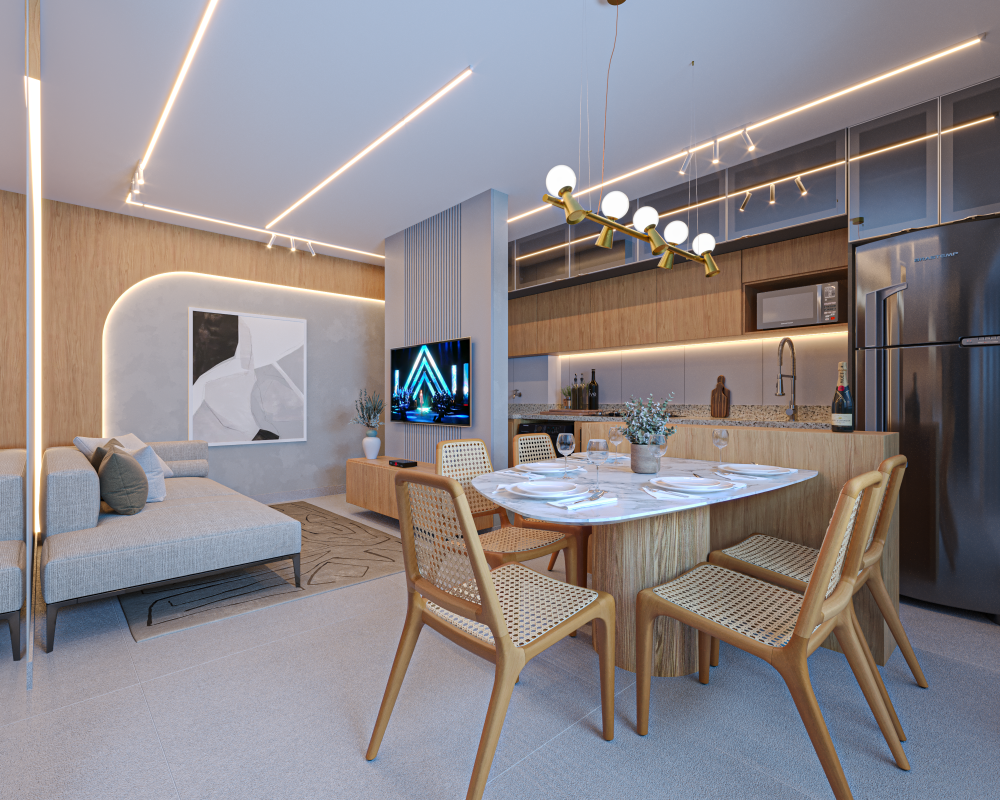 PERSPECTIVA_01 LIVING - FINAL