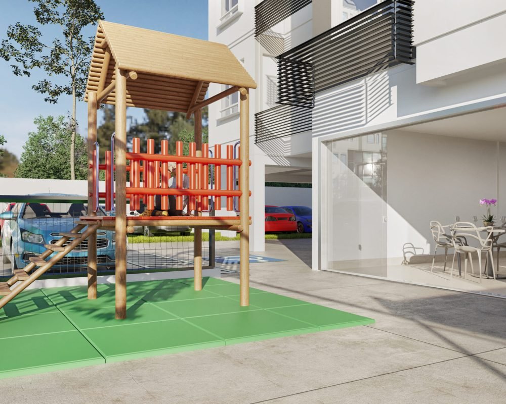 PLAYGROUND (1)