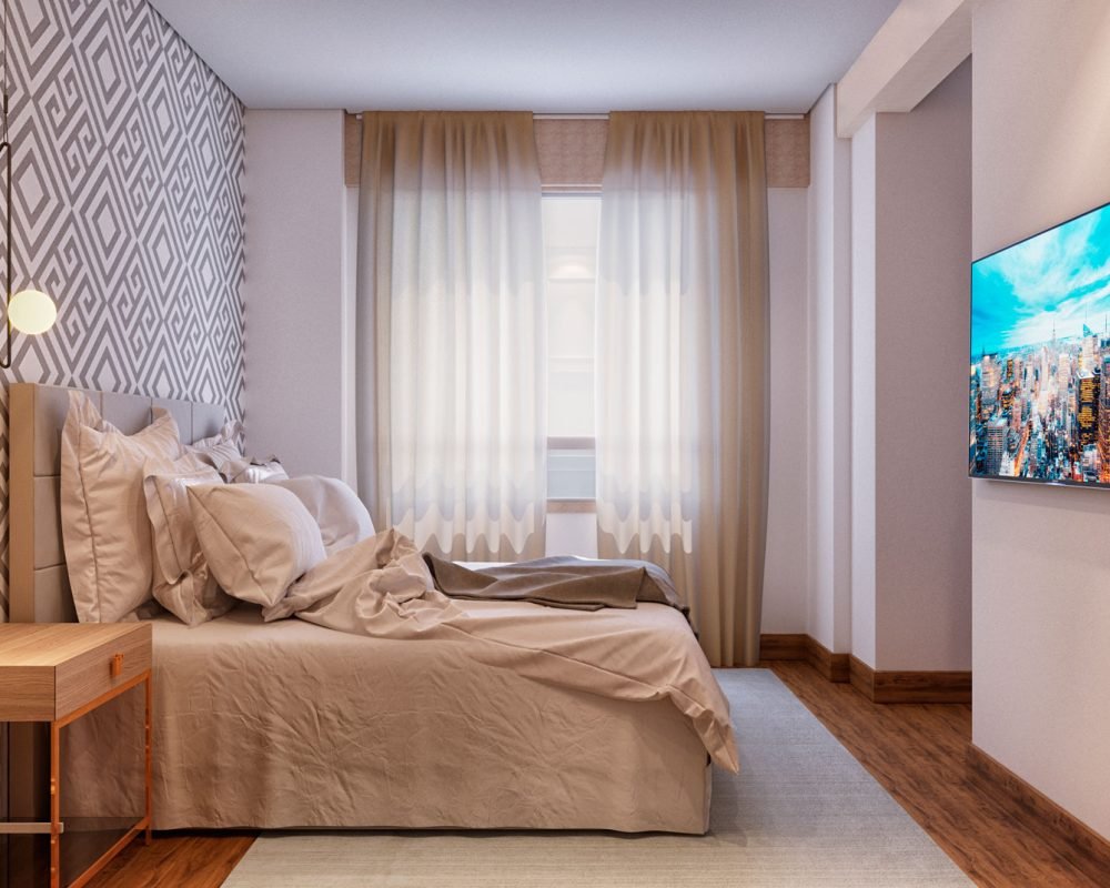 QUARTO_01_51M