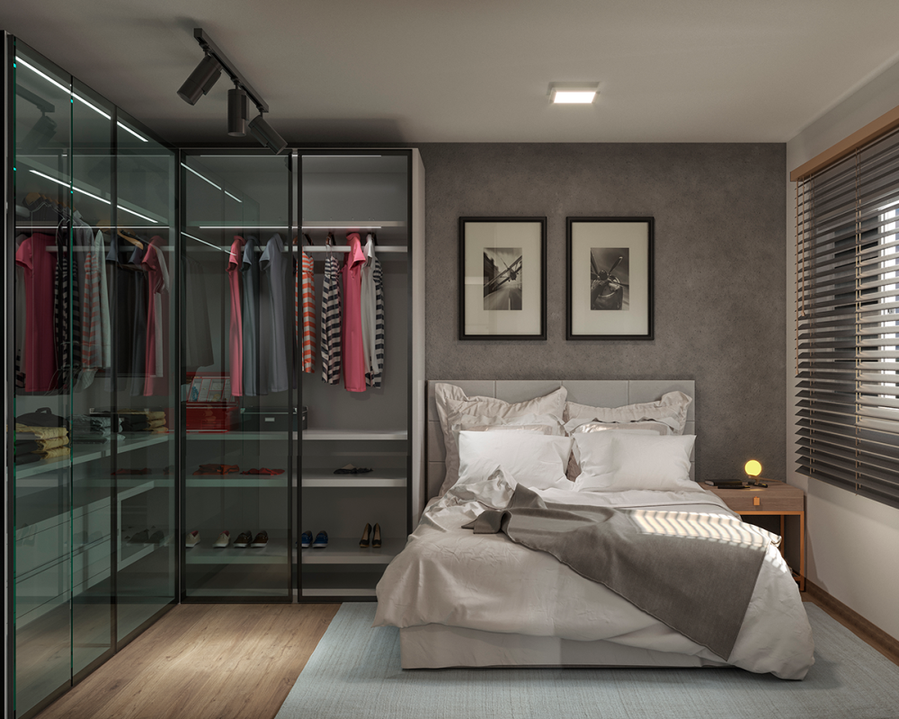 QUARTO_2Q