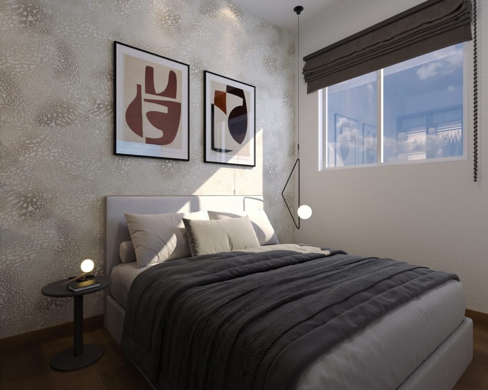 QUARTO_CASAL_TIPO_MEIO_2