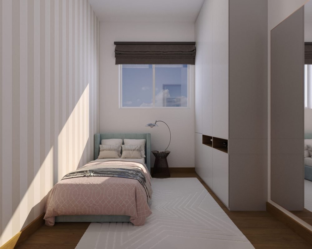 QUARTO_SOLTEIRO_TIPO_MEIO_2