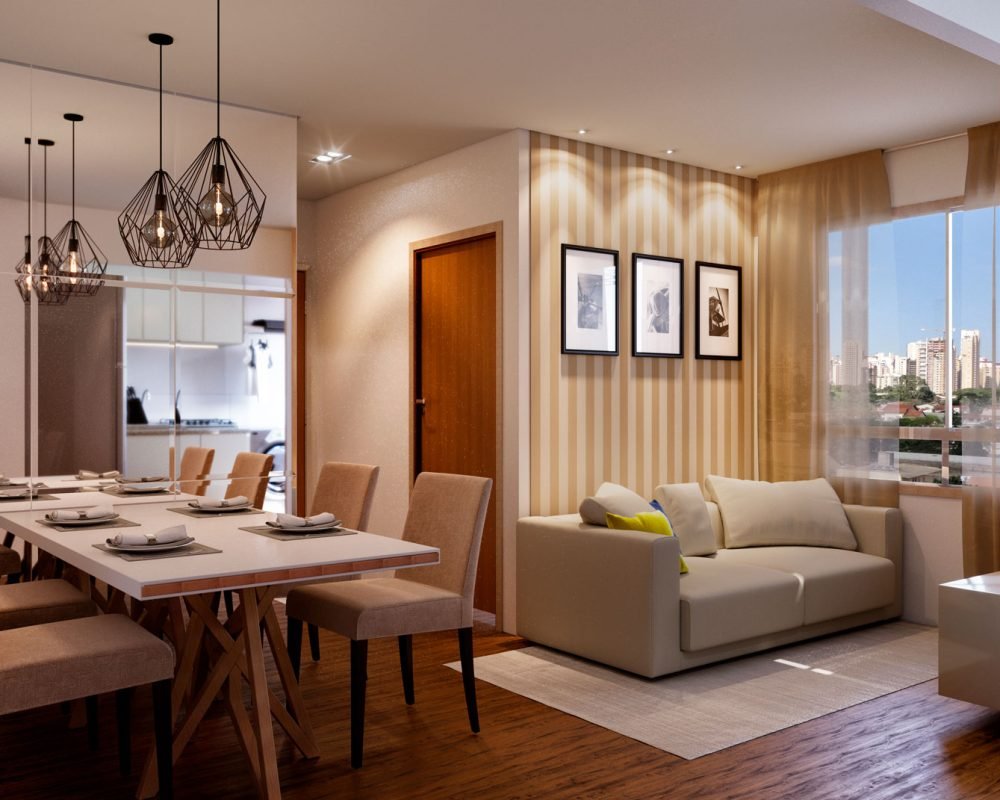 SALA_51M