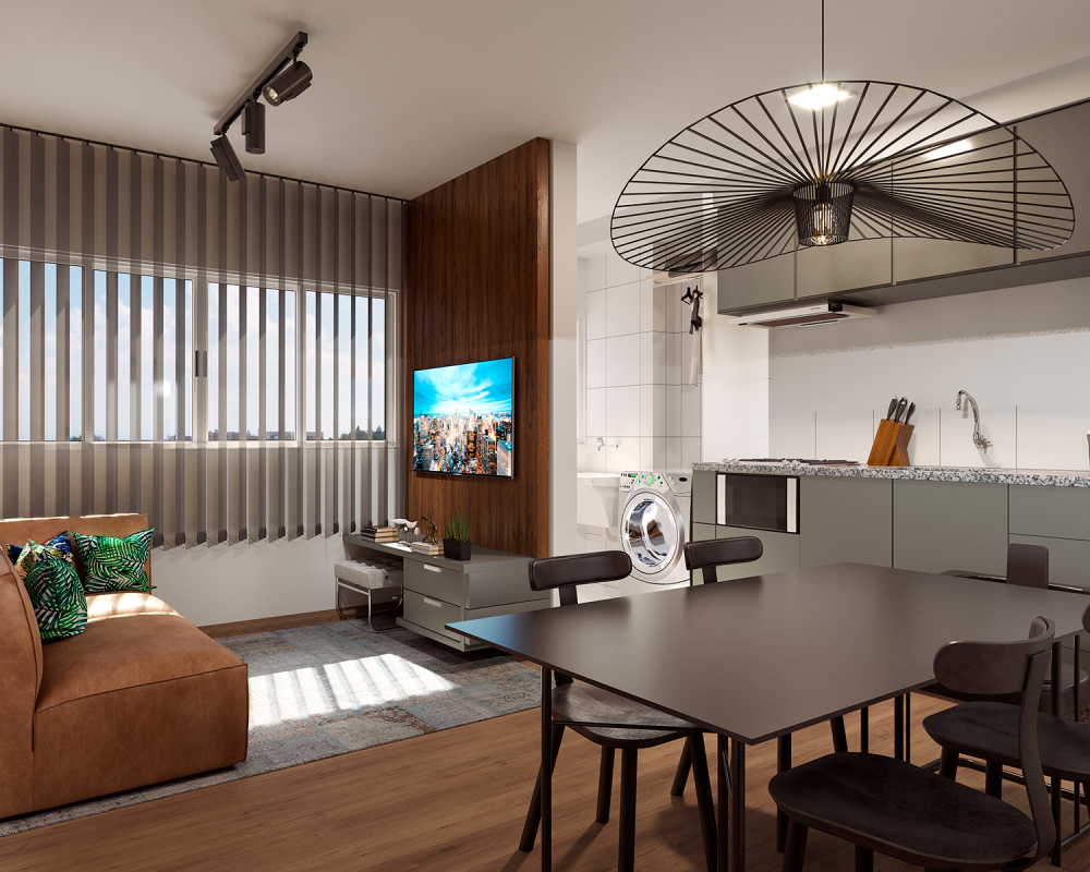 SALA_APTO_2Q