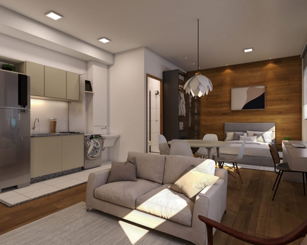 SALA_QUARTO_TIPO_1