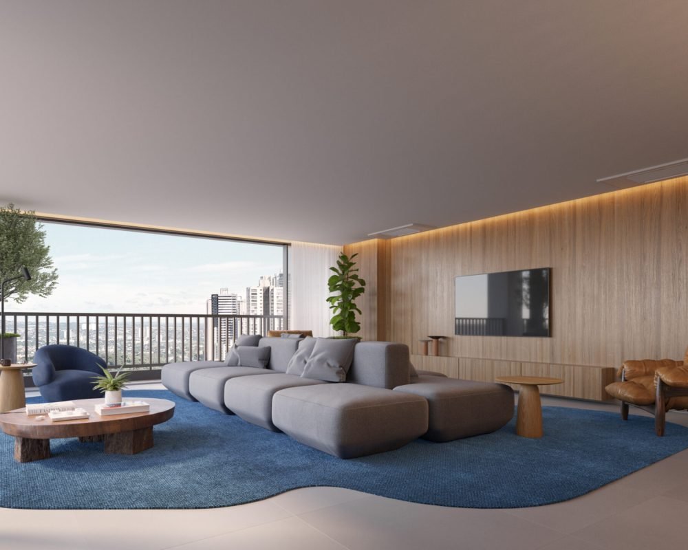 SERCA_IM_P1_01-01_APT_PENTHOUSE LIVING_R3