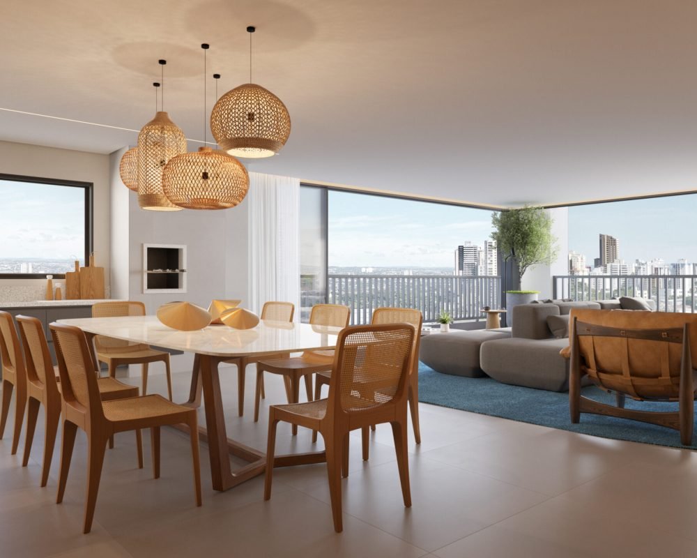 SERCA_IM_P1_02-01_APT_PENTHOUSE GOURMET_R02