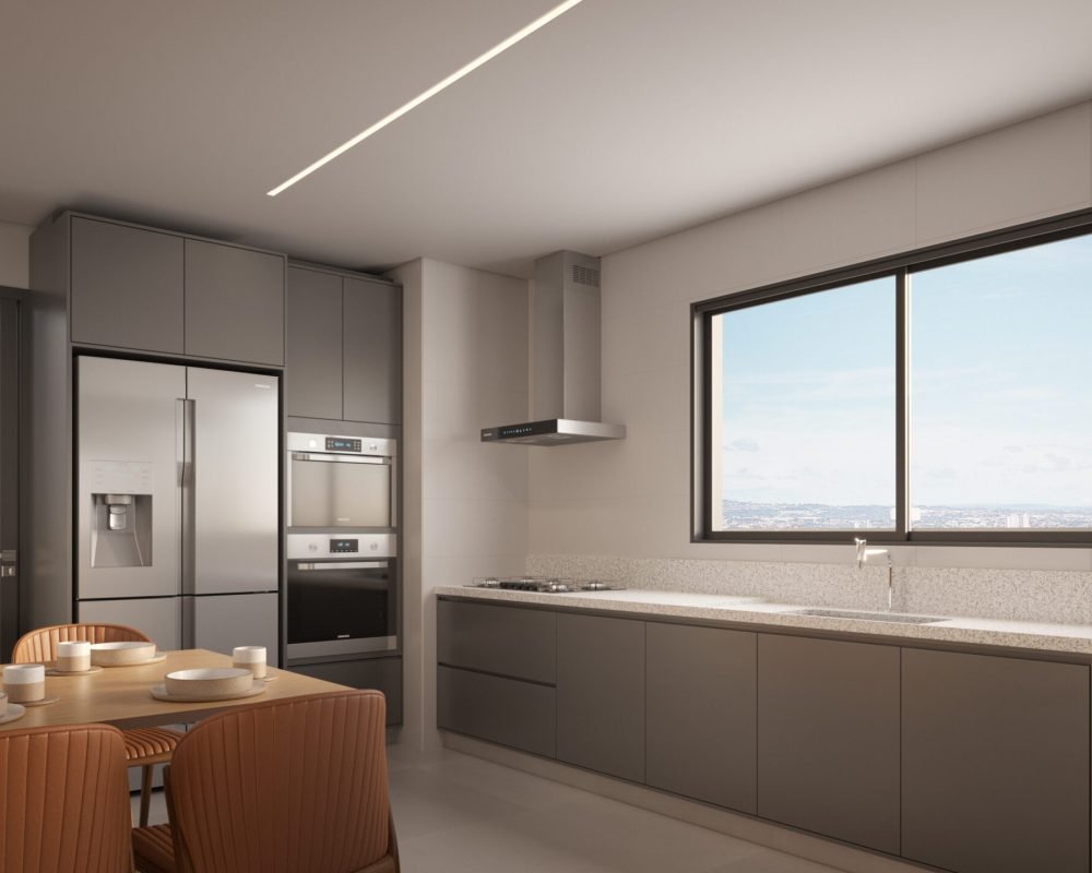 SERCA_IM_P1_03-01_APT_PENTHOUSE COZINHA_R3