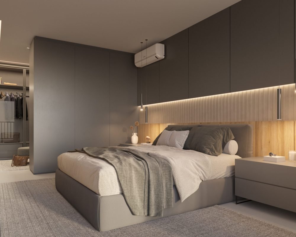 SERCA_IM_P1_04-01_APT_PENTHOUSE ST MASTER_R3