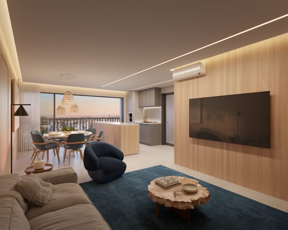 SERCA_IM_P1_05-01_APT_TIPO 121 LIVING_R5