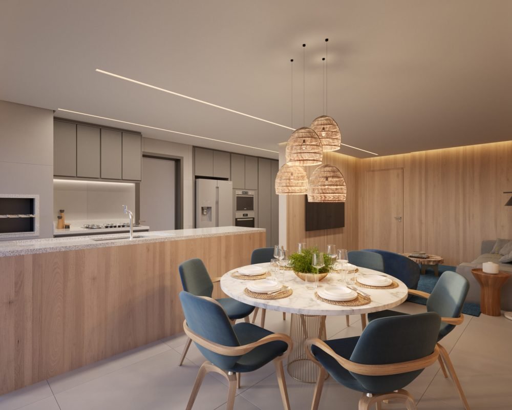 SERCA_IM_P1_05-02_APT_TIPO 121 LIVING_R05