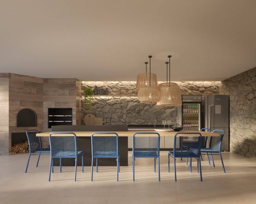 SERCA_IM_P1_06-02_LZR_VARANDA GOURMET_R3