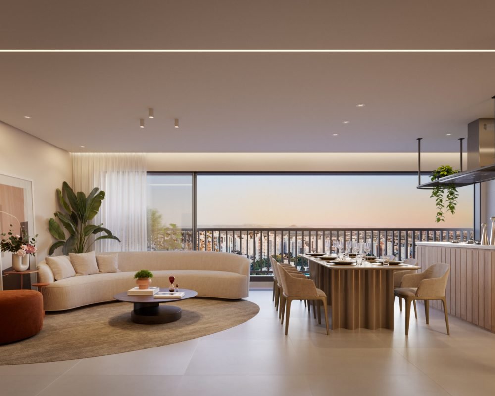 SERCA_IM_P1_07-01_APT_TIPO 132 LIVING_R4
