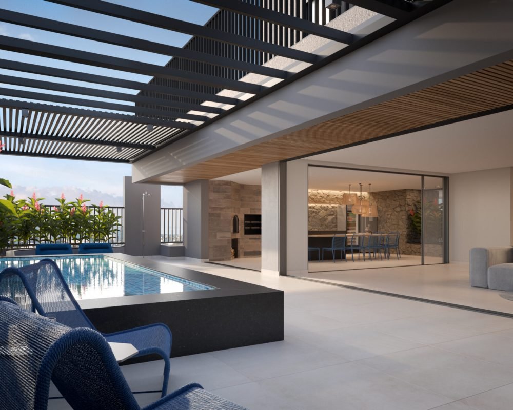 SERCA_IM_P1_07-01_LZR_PISCINA GOURMET_R3