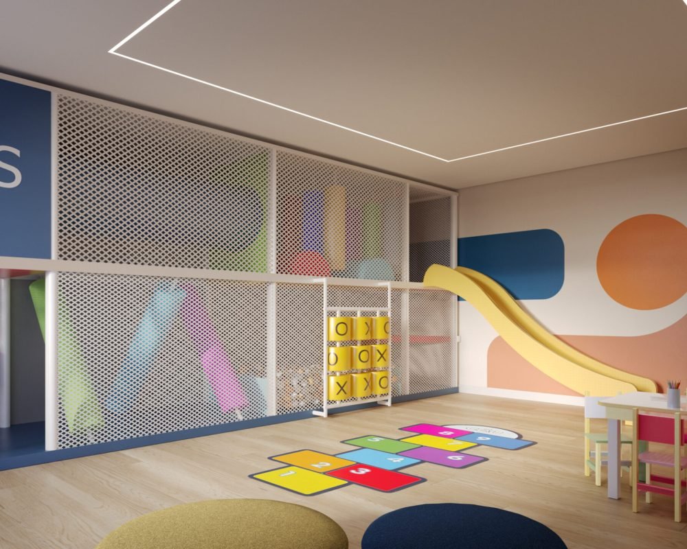 SERCA_IM_P1_08-02_LZR_KIDS_R3