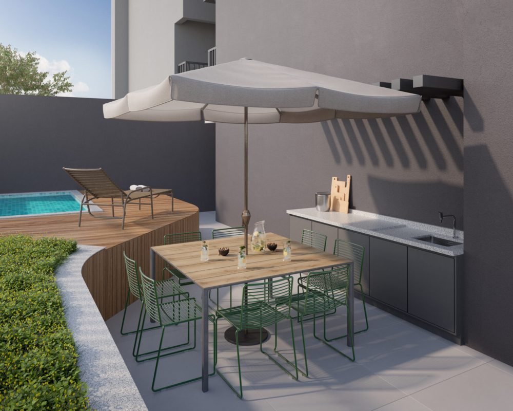 SERCA_IM_P1_10-01_APT_TIPO 132 GARDEN TERRAÇO_R3
