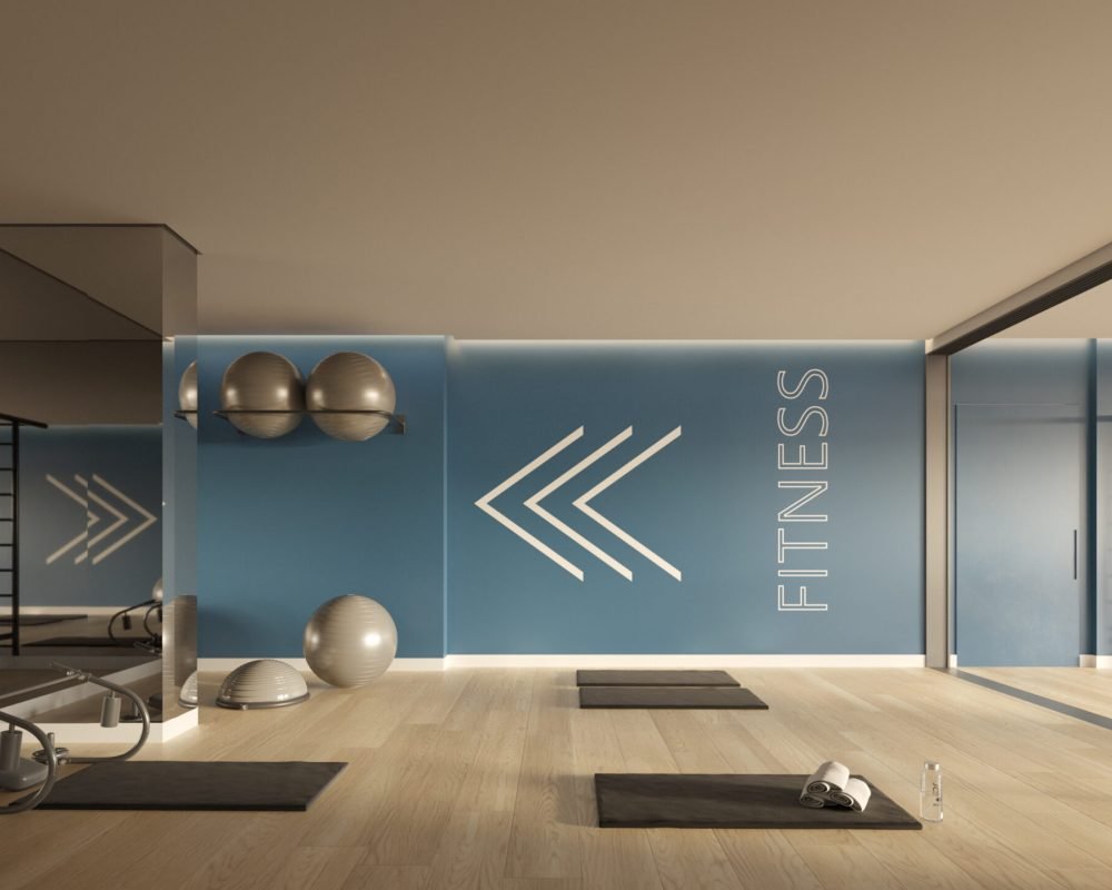 SERCA_IM_P1_10-01_LZR_PILATES_R4