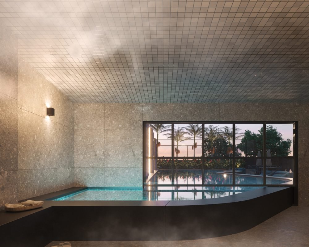 SERCA_IM_P1_12-01_LZR_SAUNA_R4