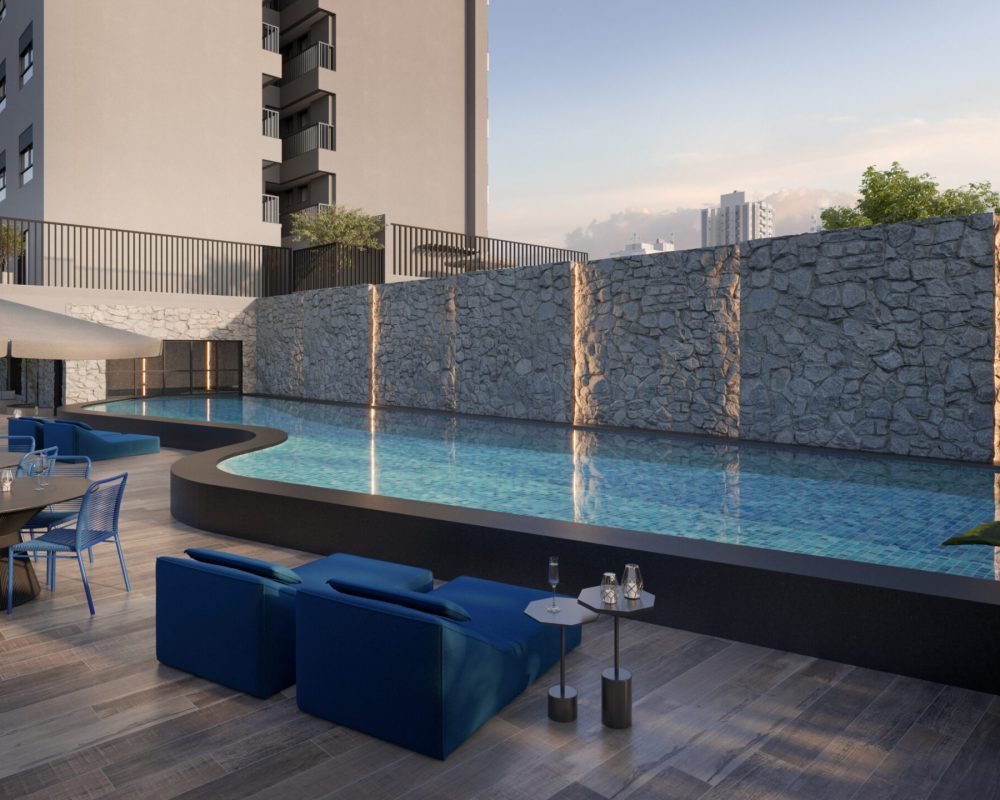 SERCA_IM_P1_13-01_LZR_PISCINA_R4