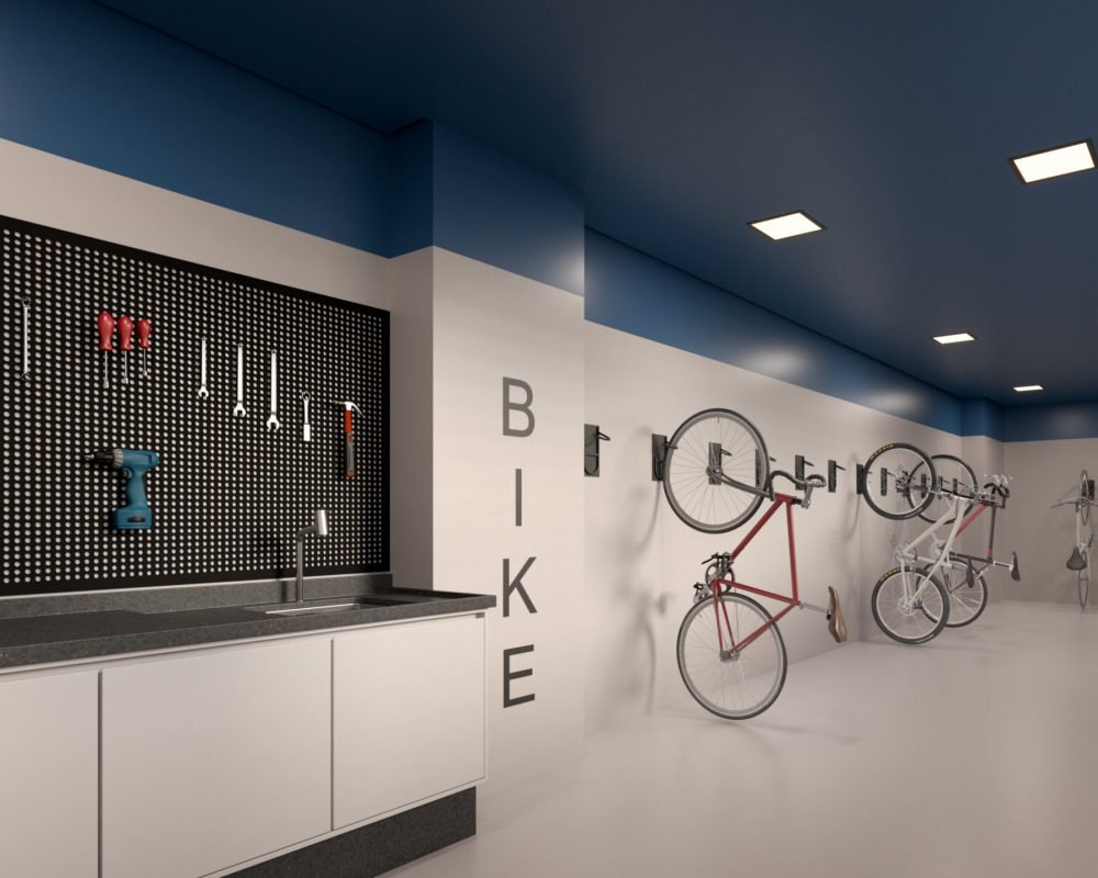 SERCA_IM_P1_13-01_TER_BICICLETARIO_R04
