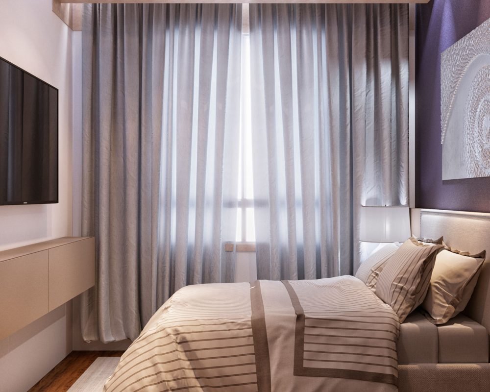 SUITE_35M