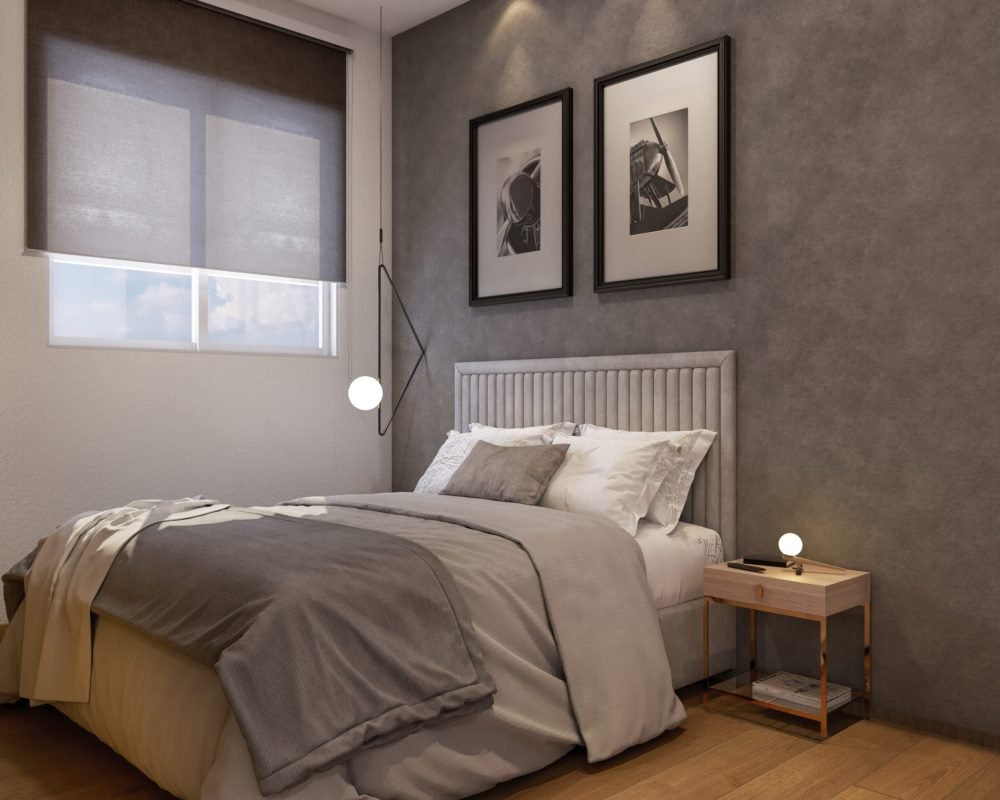 TIPO_MEIO_QUARTO