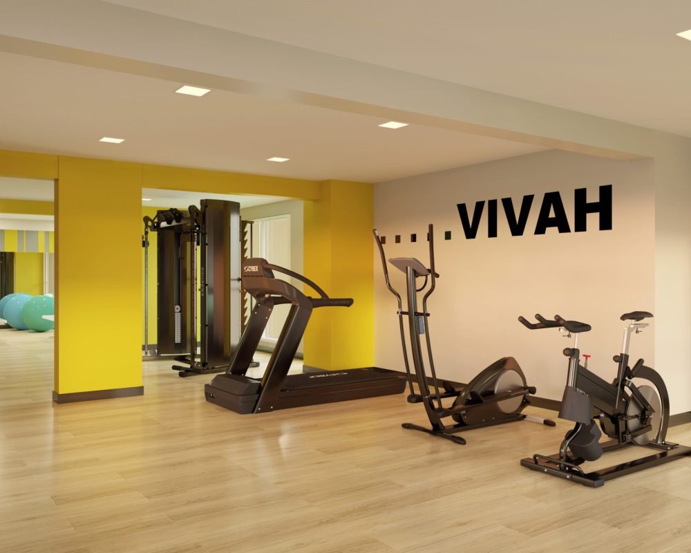 VIVAH_IMG_1T_AMB01_ACADEMIA_ALTA_00