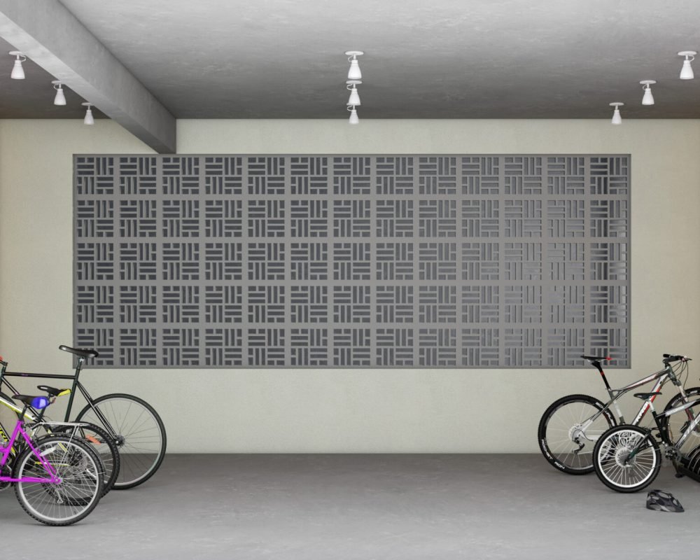 VIVAH_IMG_1T_AMB01_BICICLETARIO_ALTA_00