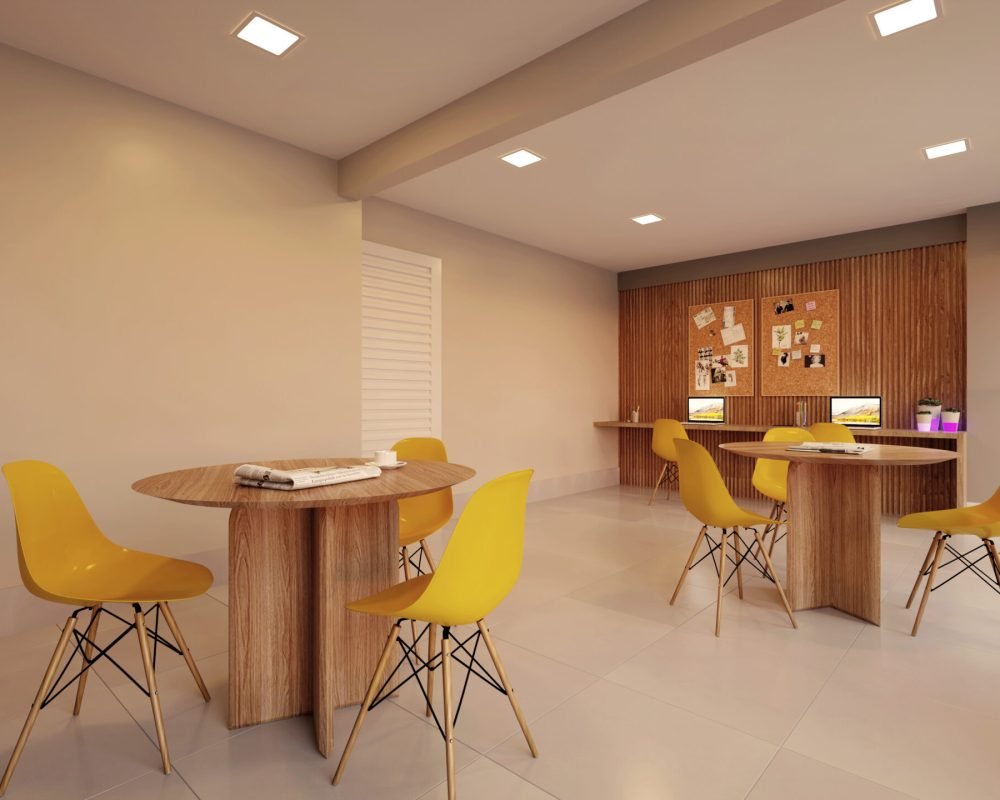 VIVAH_IMG_1T_AMB01_COWORK_ALTA_00
