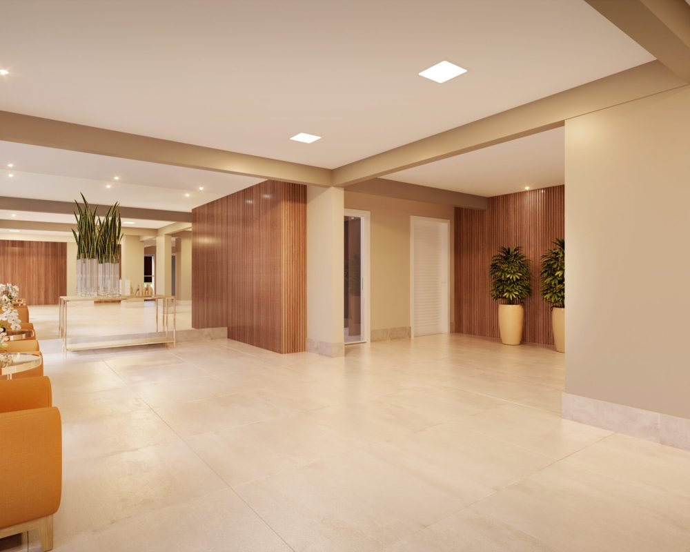 VIVAH_IMG_1T_AMB01_LOBBY_ALTA_00