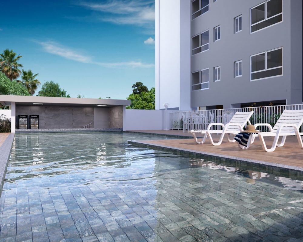 VIVAH_IMG_1T_AMB01_PISCINA_ALTA_00