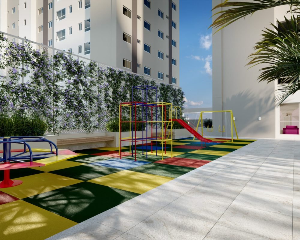 VIVAH_IMG_1T_AMB01_PLAYGROUND_ALTA_00